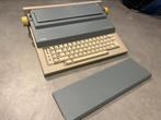 Supernette Olivetti ET Personal 55 - in doos, Ophalen of Verzenden