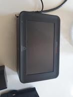 Atomos Ninja Blade recorder/monitor HDMI in/uit aansluiting, Ophalen, Gebruikt, Overige merken