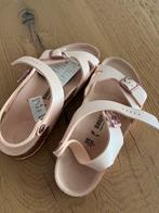 Birckenstock nieuw!, Kinderen en Baby's, Kinderkleding | Schoenen en Sokken, Meisje, Overige typen, Nieuw, Ophalen of Verzenden