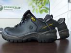 Grisport schoenen maat 39, Grisport, Nieuw, Ophalen of Verzenden, Werkschoenen