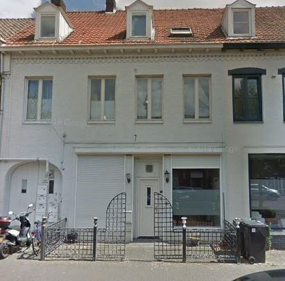 NIEUW! Woonruimte te huur Rijksweg Zuid, Geleen, Huizen en Kamers, Huizen te huur