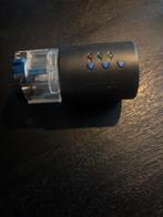 Juwel automatische visvoeder, Ophalen, Zo goed als nieuw