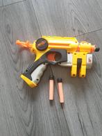 Nerf en accessoires, Ophalen of Verzenden