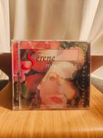 Reflections Series - 6 CD Boxset, Cd's en Dvd's, Cd's | Meditatie en Spiritualiteit, Ophalen of Verzenden, Zo goed als nieuw, (Natuur)geluiden