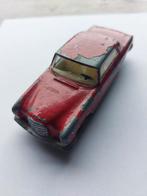 Dinky toys 300 SE, Ophalen of Verzenden, Auto, Dinky Toys
