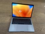 MacBook Pro 13" (2017), Computers en Software, Apple Macbooks, MacBook Pro, Gebruikt, 256 GB, 2 tot 3 Ghz