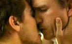 Mooie gay film 'Brokeback Mountain', Vanaf 12 jaar, Ophalen of Verzenden
