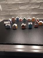 Reclame spullen, Ophalen of Verzenden, Overige typen