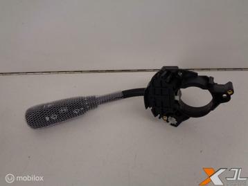 A1685450110 COMBI SCHAKELAAR NIEUW NEW OLD STOCK beschikbaar voor biedingen