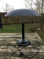 Vintage Design Tafellamp, Ophalen of Verzenden, Gebruikt, Metaal