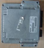 ECU BOSCH EDC15 herstelling Citroen-Peugeot, Ophalen of Verzenden, Gebruikt, Citroën