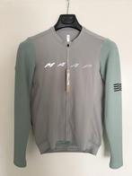 MAAP Evade Pro LS Jersey 2.0 - L / Nieuw, Fietsen en Brommers, Heren, Nieuw, Ophalen of Verzenden, Bovenkleding