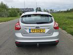 Ford Focus 1.0 EcoBoost Airco/Cruise, Euro 5, 101 pk, Gebruikt, 635 kg