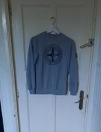 Stone Island trui maat 140-146, Kinderen en Baby's, Kinderkleding | Maat 140, Ophalen of Verzenden, Zo goed als nieuw, Jongen