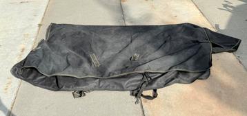 Bucas Turnhout 50 gr. maat 6.3 ( kapot) beschikbaar voor biedingen