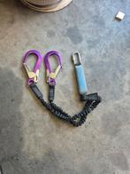 Y lijn, Ophalen of Verzenden, Klimsport-accessoire