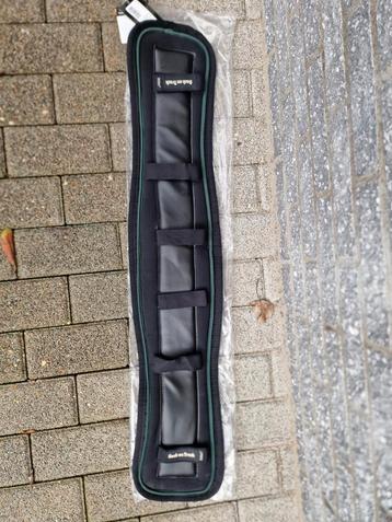 Back on track pad nieuw! beschikbaar voor biedingen