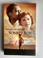 Annejet van der Zijl - Sonny Boy, Ophalen, Zo goed als nieuw, Annejet van der Zijl, Nederland