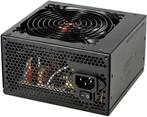 Spire Peals 600W ATX voeding NIEUW, Computers en Software, Interne voedingen, Ophalen of Verzenden, Nieuw