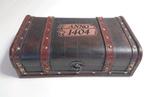 Anno 1404 Limited Collector's Edition, 1 speler, Ophalen