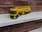 WSI  Daf  CF  van  de  Samenwerking., Hobby en Vrije tijd, Modelauto's | 1:50, Nieuw, Wsi, Ophalen of Verzenden, Bus of Vrachtwagen