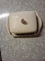 Wedgwood Stratford Boter Vloot, Ophalen of Verzenden