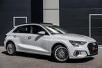 Audi A3 Sportback 40 TFSI e Business edition, Euro 6, 4 cilinders, Wit, Lichtsensor