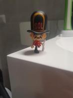 Funko Mystery Minis Thunder Soldier 1/72, Ophalen, Nieuw, Popje