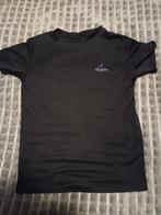 Australian T-shirt Maat 146/152, Jongen of Meisje, Australian, Ophalen of Verzenden, Zo goed als nieuw