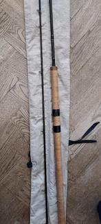 Rodvisions pen struinhengel victory attiude x light, Ophalen of Verzenden, Overige typen