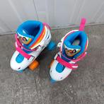 MOOIE ROLSCHAATSEN, Kinderen en Baby's, Ophalen, Gebruikt