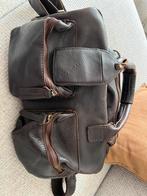 Te koop cowboy bag, Ophalen of Verzenden, Gebruikt, Overige merken