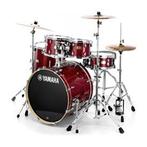 Drumles voor Beginners, Ophalen, Nieuw, Overige merken, Elektronisch