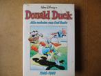 adv8475 donald duck barks 1948-1949 hc, Boeken, Ophalen, Gelezen