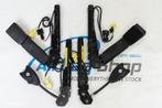 2 x spanners voor + 2 achter Opel Meriva B (2010-heden), Auto-onderdelen, Interieur en Bekleding
