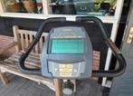 hometrainer Tunturi F30, Ophalen, Gebruikt, Hometrainer