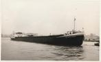 Millingen aan de Rijn - Rotterdam., Verzamelen, Ansichtkaarten | Nederland, Ophalen of Verzenden, 1940 tot 1960, Ongelopen, Gelderland