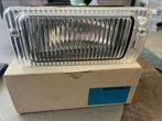Nieuwe rechter mistlamp voorzijde Audi 80  1991/93, Ophalen of Verzenden