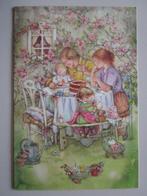 Lisi  Martin 16 kaarten, Verzenden, 1980 tot heden, Gelopen, Overige thema's