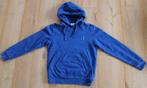 Hoodie van Stone Island maat M, Kleding | Heren, Ophalen of Verzenden, Stone Island, Gedragen, Maat 48/50 (M)