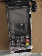 Pin apparaat, Ophalen of Verzenden, Overige typen