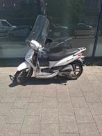Sym symphony fiddle te koop, Ophalen, Gebruikt