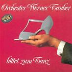 Orchester Werner Tauber, Ophalen of Verzenden, Zo goed als nieuw