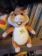 Hamster Albert Heijn cupido Valentijn, Ophalen of Verzenden