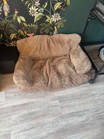 Hondenmand nieuw, Dieren en Toebehoren, Hondenmanden, Ophalen of Verzenden, Nieuw, Pluche