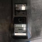 Onkyo Home Cinema Set, Ophalen of Verzenden, Gebruikt, Onkyo