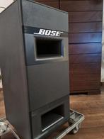 Bose 502 B Subwoofer - Goede Staat!, Audio, Tv en Foto, Luidsprekers, Ophalen, Gebruikt