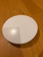 3x LED Plafondlamp Karwei - Nieuwstaat!, Huis en Inrichting, Lampen | Plafondlampen, Ophalen, Zo goed als nieuw, Kunststof