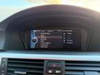 Bmw e90 CIC scherm, Ophalen of Verzenden, BMW