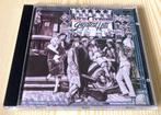 CD Alice Cooper - Greatest Hits, Ophalen, Zo goed als nieuw